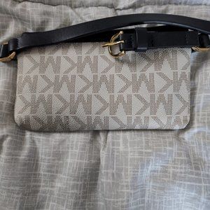 Micheal Kors